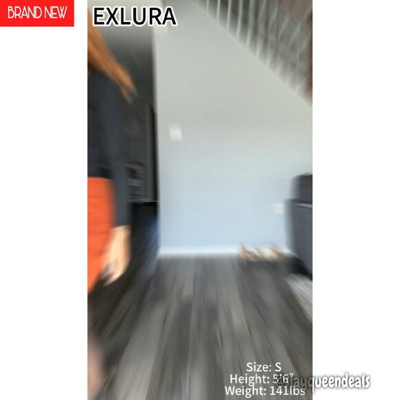 Bodycon Ruched Tulip Mini Skirt High Waist Asymmetrical Wrap Style - Picture 8 of 8